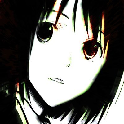 xisxyraxyz's profile picture. 