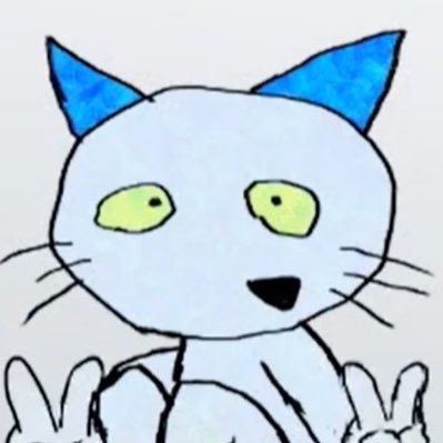 imacblueberryG3's profile picture. POSTS PER SOMETIMES | MINOR!! MINOR!!! IM A MINOR!! | I DELETE POSTS IF THEY FAIL | I BLOCK FREELY