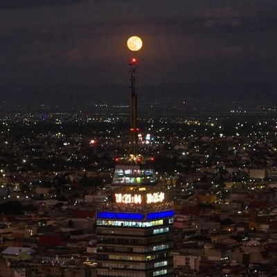 luna_fria's profile picture. Cool! & Rock oN!
Antrologa... amante de la buena música...