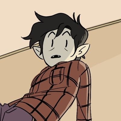 ghiblios's profile picture. the horrors are endless yet i stay silly