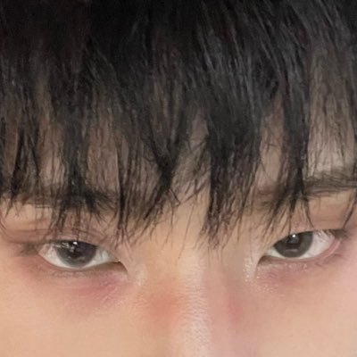 k8eho's profile picture. keeholuvr 🫳🏻♡ # is seeing p1h !!