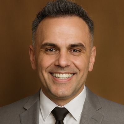 kunoglessi's profile picture. Newcastle United fan from Norway.
Father from India 🇮🇳 (RIP)
Mother from Norway 🇳🇴
Livelong Newcastle fan
Toon Army 👍😘😘😘😘
Sportsklubben Brann 🔥