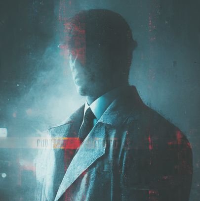 Post_Aenigma's profile picture. Detrás de cada crimen, una mente. Detrás de cada enigma, una verdad.
Suscríbete y adéntrate en los secretos que el tiempo quiso enterrar. Post Aenigma