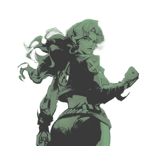 absorbisms's profile picture. 