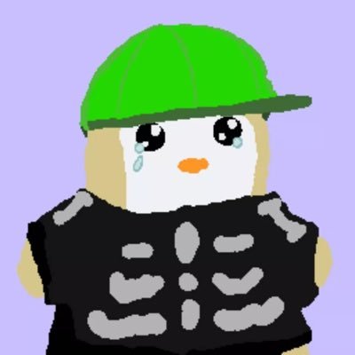 BarryDylan69's profile picture. $MLG 🎮