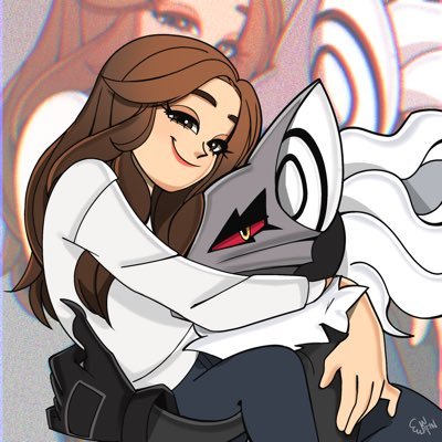 Hyungwonvoice's profile picture. #MONSTAX #JennaOrtega #M3GAN #SelenaGomez #lovelive #TaylorSwift #lectora #Sonic #Shadow #AmyRose #Silver #Shadamy #Infinite  #TheSims4 🌿