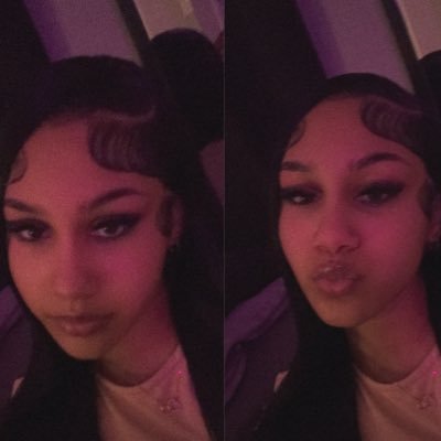 niyahdaadon's profile picture. 