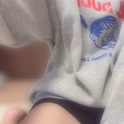 txpw2630's profile picture. 東海 ： 女子 ： 10代 ： 155㌢ ： 48㌔  ：  ドM