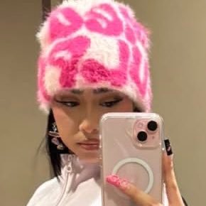 jooshua03's profile picture. 🧚🏻