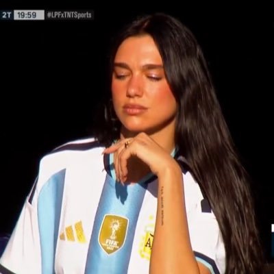 pilavmitketcap's profile picture. Fenerbahçe | retired NEUER ACC HAB EUCH NICHT GESOFTBLOCKED