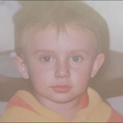 onuryzbknn's profile picture. 