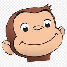 ender73946's profile picture. Animator | VFX