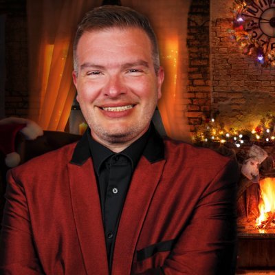 jasonbroccoli's profile picture. Singer & X-Factor finalist. 歌詞とXファクターのファイナリスト。