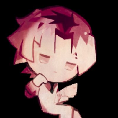 MYSTERYNOV3LS's profile picture. “ᴵᵛᵉ ᵇᵉᵉⁿ ᵗᵒˡᵈ  ᴵᵐ ᵗᵃˡᵉⁿᵗᵉᵈ ᵉᵛᵉʳ ˢⁱⁿᶜᵉ ᴵ ʷᵃˢ ᵃ ᶜʰⁱˡᵈ.”