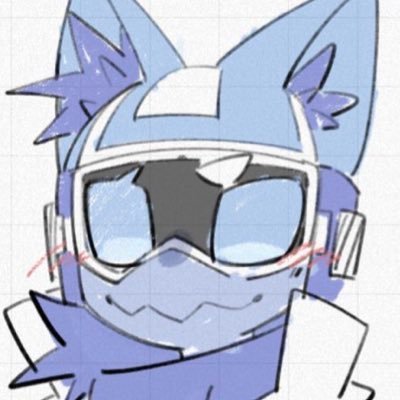 haco85_774's profile picture. 一日13時間くらい寝てます、たまに絵を描きます(現在skeb停止中) サブ垢(不健全注意!!)→@shishi_410