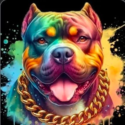 JMac444777's profile picture. God bless America 🇺🇸
🙏 #God ✝️  🇺🇸 
#Faith  ❤️ #Pray 
#IAmCharlieKirk #Freedom 🇺🇸 #Conservative #America 🇺🇸  #Trump #FAFO #MAGA #Peace - No DMs 🚫