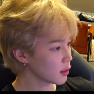 NabucoCarolina's profile picture. My priority will be ALWAYS Park Jimin ♥️👑
            PJM forever with proud
            ( Not an Army )