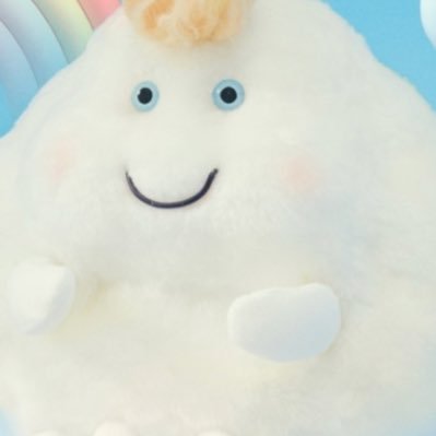 MBNP9ryIGN54903's profile picture. Only KAZE's tweets🫶 Sometimes other things too🌈 NO KAZE ‘MUSIC, NO LIFE.