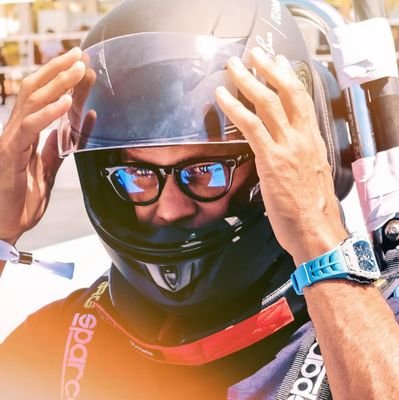 TomBrady_Backup's profile picture. 