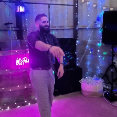 Jac_The_Lad's profile picture. 29,North Wales 🏴󠁧󠁢󠁷󠁬󠁳󠁿