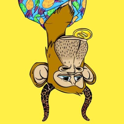 0xAlienWho's profile picture. Art Afficionado🎨 || Community Mod ➟ @solflare || Contributor @SuperteamNG || Member ➟ @SolanaCollectiv || 🛠️ @Ordersounds