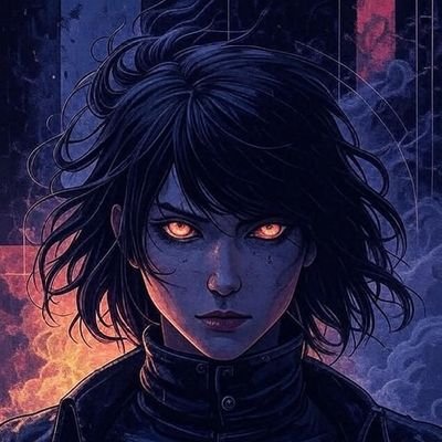 AzuNyan_Gaming's profile picture. Video Gamer / Genderfluid / Asexual / Demi-Romantic / Chronic Pain / Heart Disease