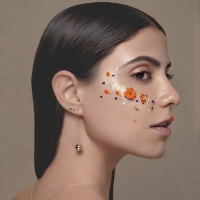 barbreco's profile picture. my safe place: bárbara lópez ❤️‍🩹