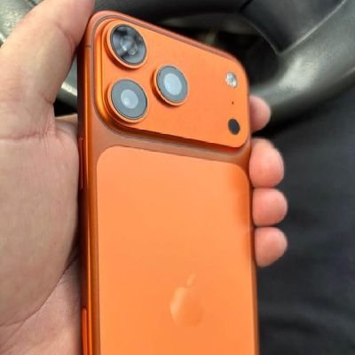 ifwaka92587's profile picture. 