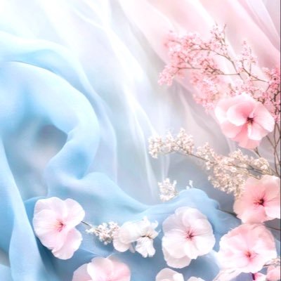 amanesbeauty's profile picture. 美容⋆˙⟡メイク⋆˙⟡スキンケア⋆˙⟡香水⋆˙⟡イエベ秋 /骨スト⋆˙⟡美容垢さんフォロバ⋆˙⟡呼びタメ大歓迎💕なかよくしてね🐇 PR等のご依頼DMお待ちしています✉️｜VTリードラーズ🪡 ｜むーんず6期🌙