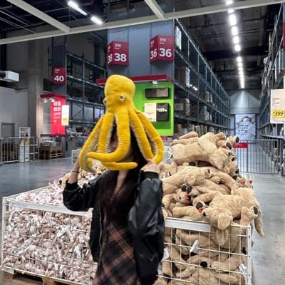 SPconstellation's profile picture. ₍ᐢ..ᐢ₎♡ m᥆s𝗍ᥣᥡ ᥲr𝗍, m᥆ᥣᥱ, ᥕᥙᥕᥲ, ᥲᥒძ rᥲᥒძ᥆m ᥡᥲ⍴⍴ (mіᥒ᥆r ძᥒі)