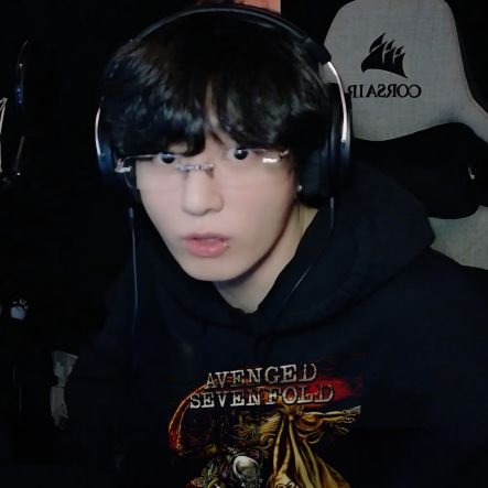 amjjeongi's profile picture. avenged sevenfold, btsers, cosplayer e eu faço umas au's