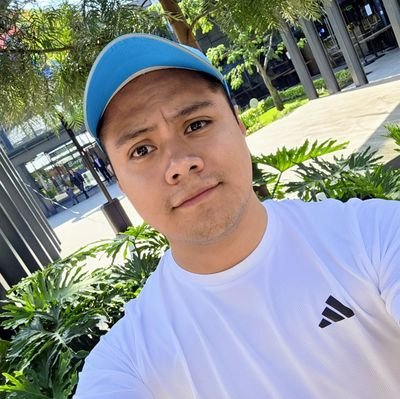 LZamoraOficial's profile picture. | Cosecha del 96 | Somos libres para elegir la vida que vivimos, y tus decisiones, son las que marcarán tu destino |
#AquíYahora | 🇲🇽