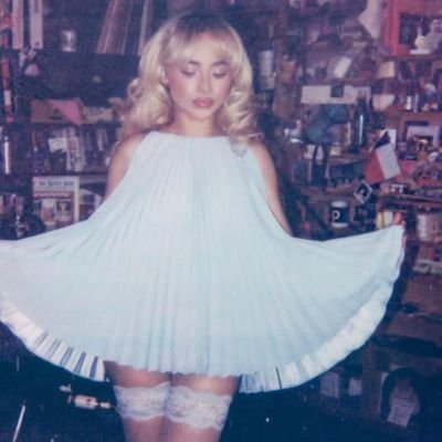 sugarytalkin's profile picture. ꒰   ୭ৎ   ꒱  silent treatment and humblin' your ass. ♡