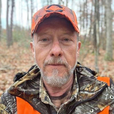 RudySchulz1's profile picture. Retired Army Paratrooper, 100% Disabled, defense consultant, firearms instructor.
The primary purpose of government is to protect the rights of the people No DM