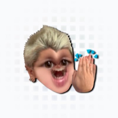 lukascanty's profile picture. Salgo en internet.📨:contactolukascanty@gmail.com