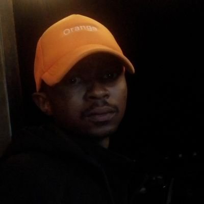 lepenyola's profile picture. Welcome to my obscure view of the world and all things known to humankind
.

 stuchaforeal@gmail.com

https://t.co/OBVgu5621s 
.
#: +267 76339009