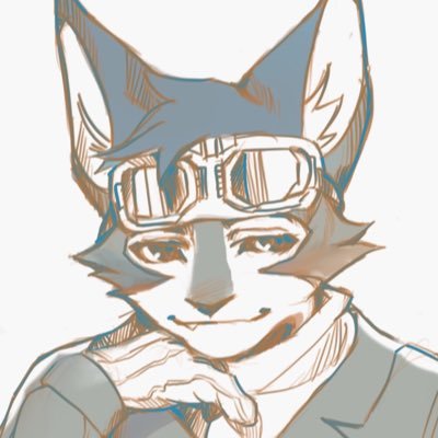 Nick_Lazers's profile picture. ╰┈➤ 19/PST/🇨🇦ISFP I like cinnamon rolls and vball I do stuff sometimes and yeah || pfp/banner: @cattlebarnz 👽