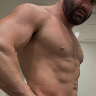 Danwellplayed's profile picture. Fitness