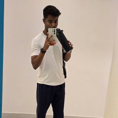 AgenteJ__'s profile picture. Por favor, Se puder não me estresse