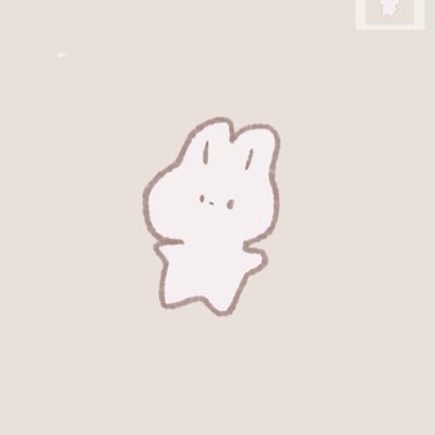 minamimike's profile picture. 皆口大地さん🐰@minaguchiop 彼の生みだすﾃﾞｻﾞｲﾝ･画の構図の撮り方･作品の虜⋆꙳たいせつなおもちゃ箱の宝物を見せて貰っている/ぱぶへる･Ba/塩田千春/耽美主義/ﾃﾞｻﾞｲﾝ勉強中¨̮⃝