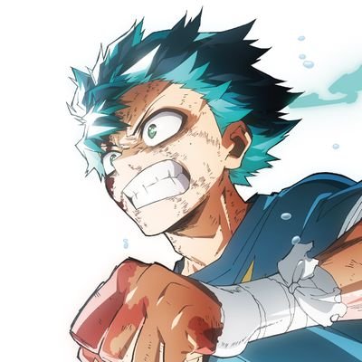 agapezai's profile picture. I'll STAY forever ᰔᩚ
hyunlix lovezone, anime girl
#skz 230408 250722 #enhypen 230408 250901