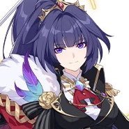 kevinkaslanya's profile picture. 🐕‍🦺 " Steven here !! " | ⚢ | " It’s beautiful. "