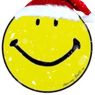 TripleLmfao's profile picture. Always trust in God
(Other acc @PlayoffCade_