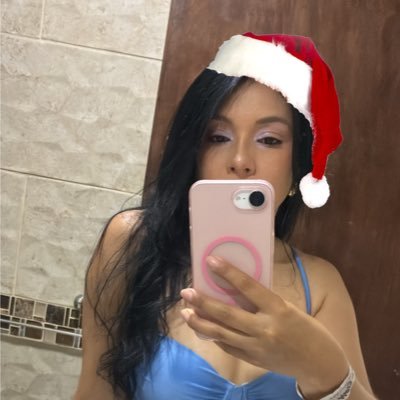 Dulceelimon's profile picture. Dulce como candy, catolicismo y @MillosFCoficial