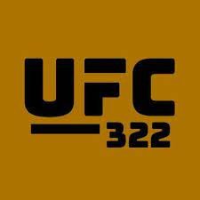 topviralvide's profile picture. 