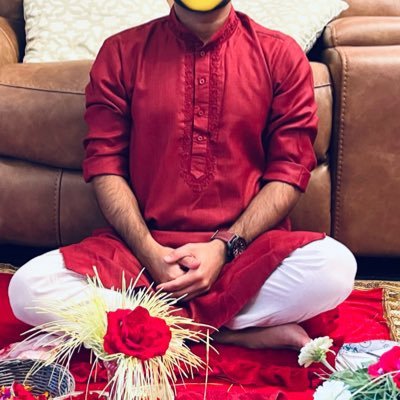 pheribhanata's profile picture. Founder @pheribhanata #ForbesTop30underpressure #Muwa ko favorite nati