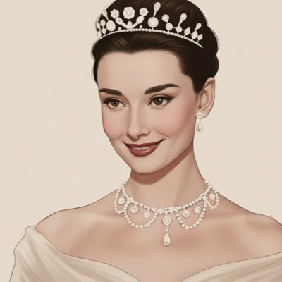 BadlandYW's profile picture. Ambassador @minara | @berabaddies Lead 🇹🇷| Community Strategist & Ecosystem Driver Co-Founder https://t.co/5VmN6JGt9c (T1) |God Favorite