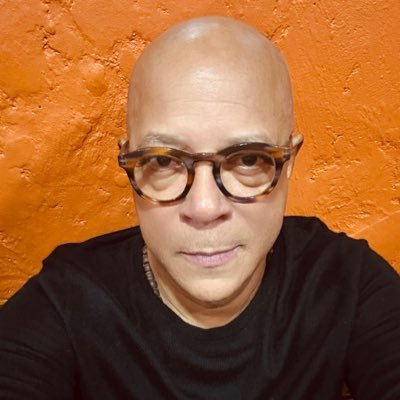 MannySolano01's profile picture. Que me tiene colorado no es tu comentario… es que me gusta el picante 🌶️