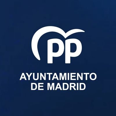 @GrupoPPMadrid