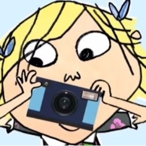 sstudynessa's profile picture. ⠀⠀⠀⠀⭐️🎐⠀ #세븐틴 ♡ #레드벨벳